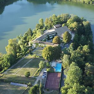 Domaine du Châtelard